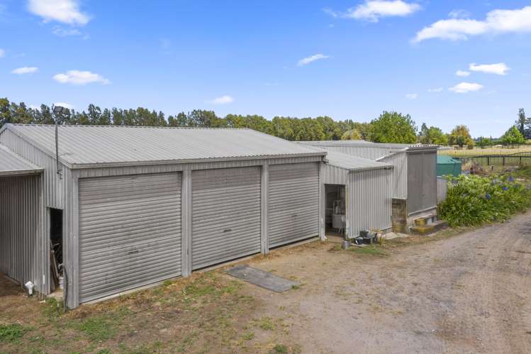 854b Tauwhare Road Tauwhare_4