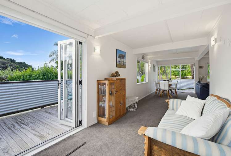 50 Gallagher Drive Tairua_19