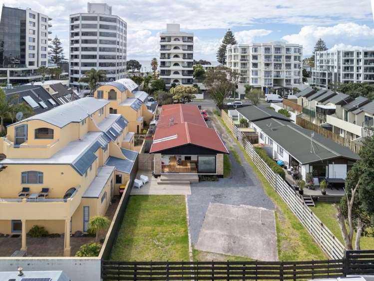 22C Maunganui Road Mt Maunganui_5