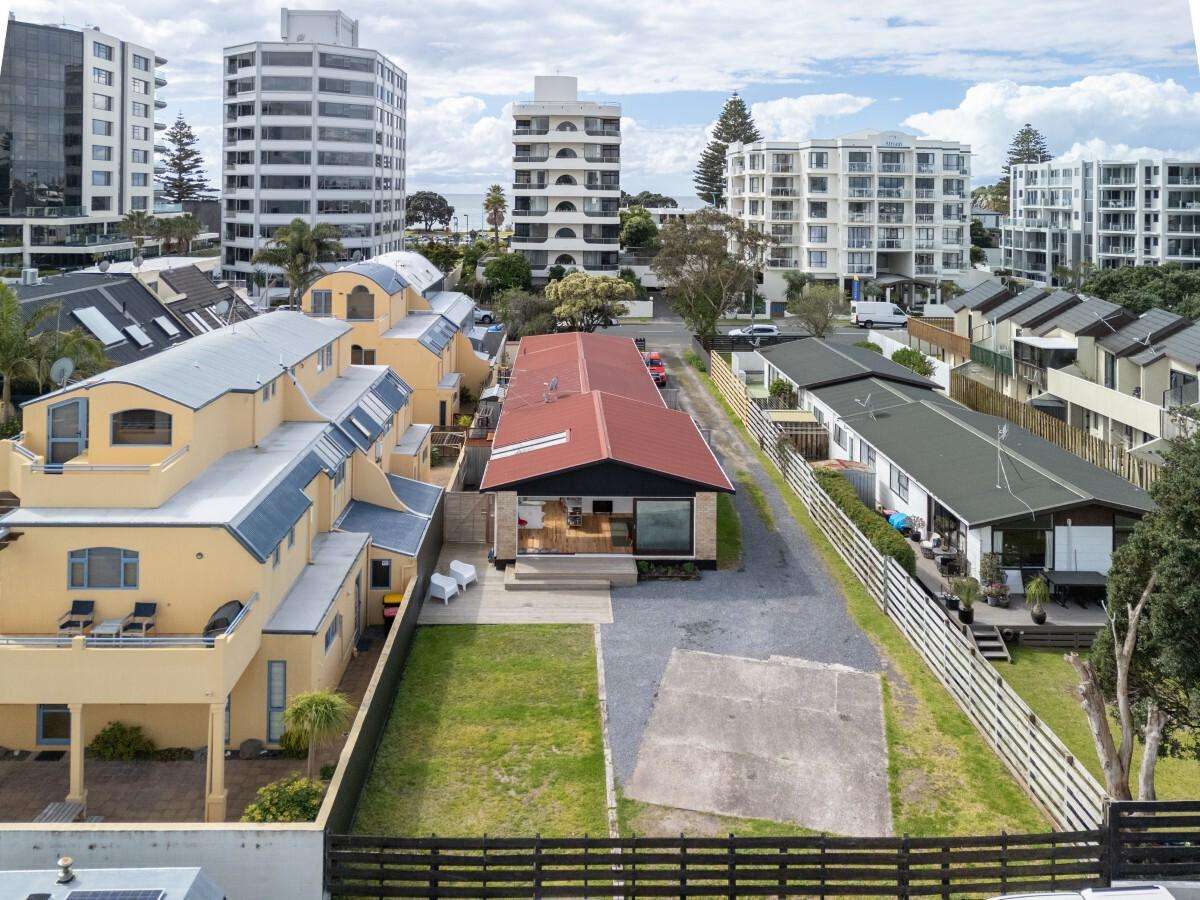 22C Maunganui Road_1