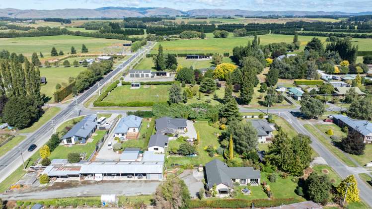 27 York Road Riversdale_34