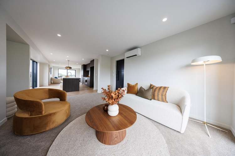 5 Horseshoe Terrace Baverstock_11