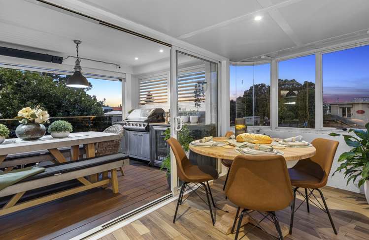 14 Fourth Avenue Tauranga Central_9