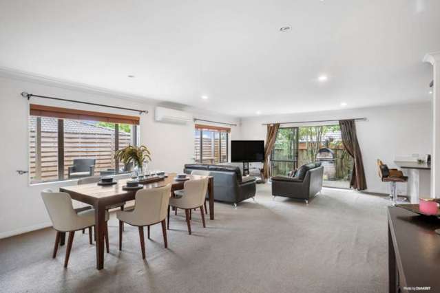 19 Malahide Drive Flat Bush_4