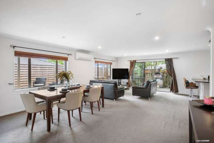 19 Malahide Drive Flat Bush_4