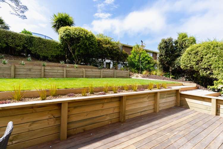 2 Carnarvon Street Belleknowes_20