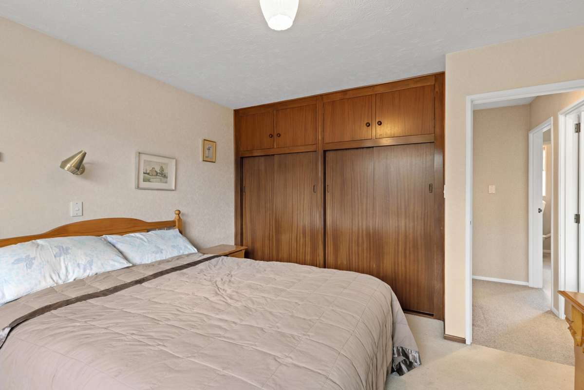 2/16 Camrose Place_5