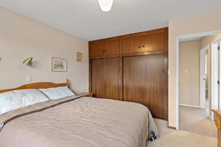 2/16 Camrose Place Ilam_9