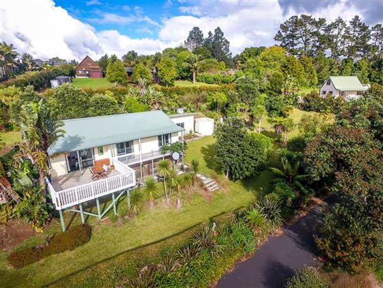 5 Riverbank Drive Kerikeri_17