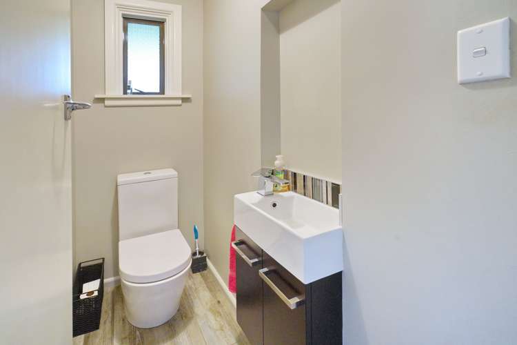 37 Ashgrove Street Rangiora_16