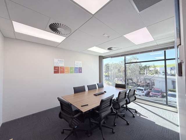 42 Tawa Drive Albany_4