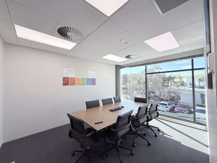 42 Tawa Drive Albany_4