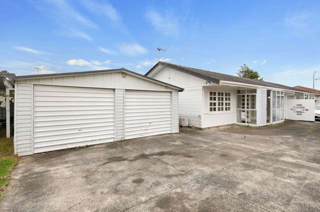 3/257 Shirley Road Papatoetoe_2