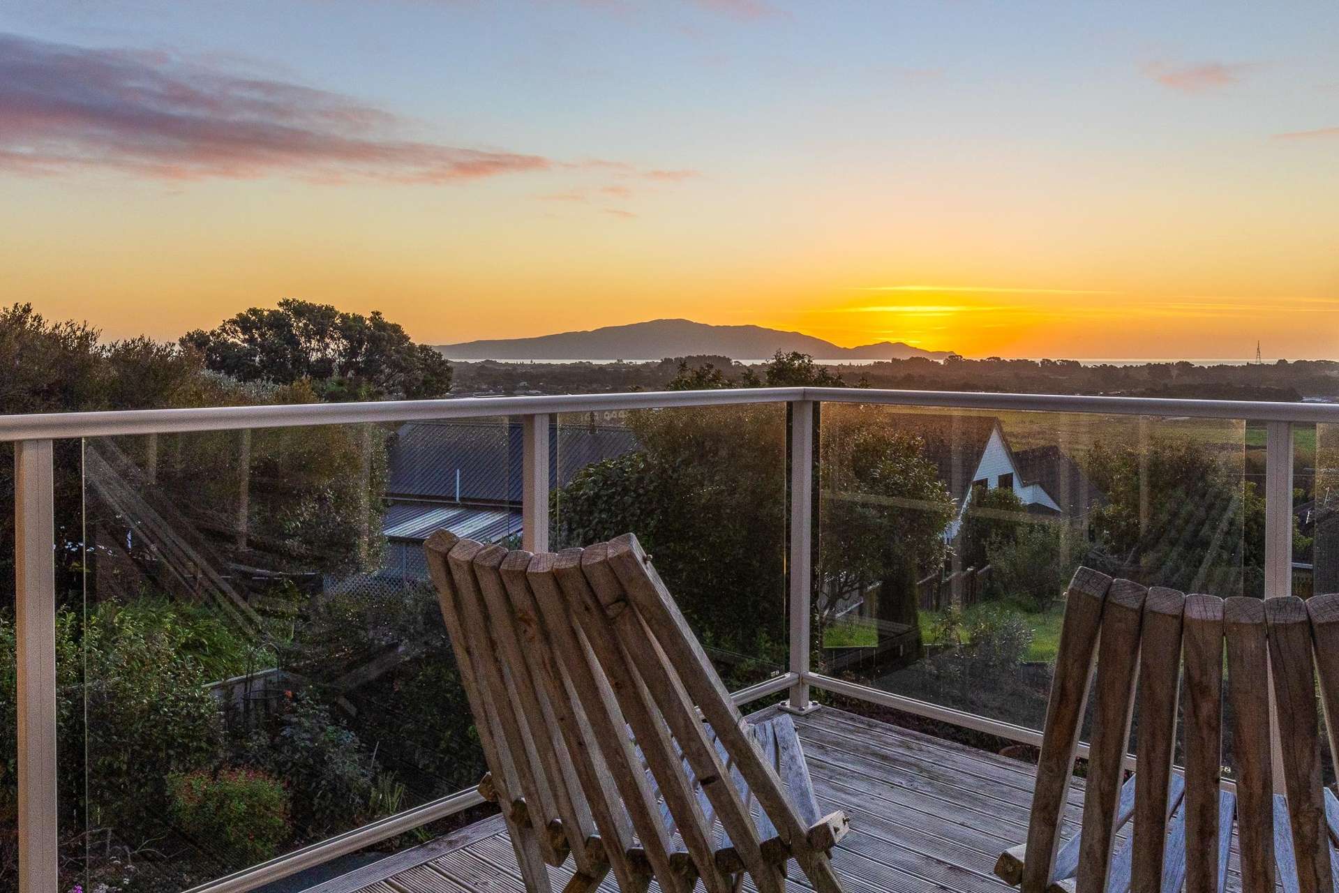 152 Winara Avenue Waikanae_0