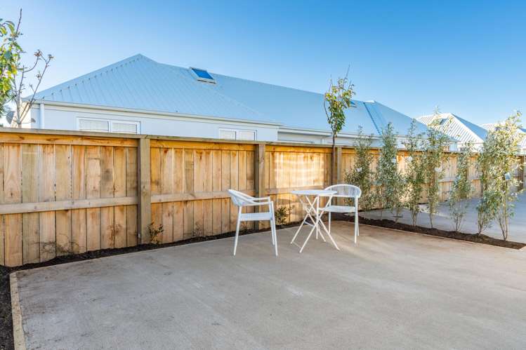 8C Berwick Street Mosgiel_13