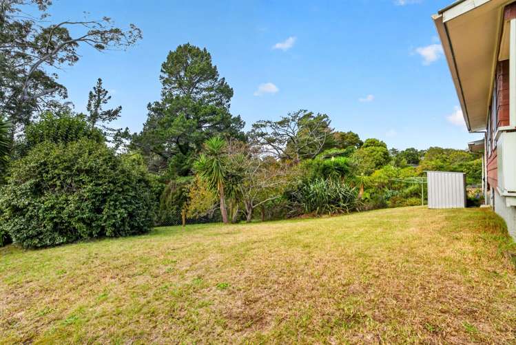 37 Huia Street Waiuku_25
