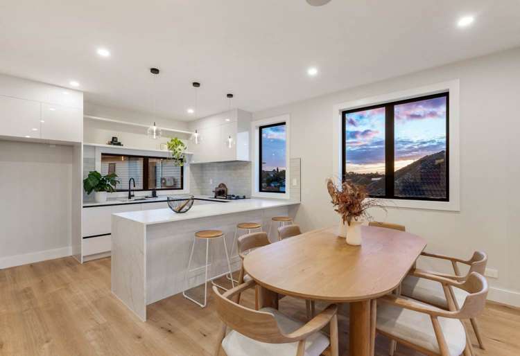 7/2 Valonia Street New Windsor_5