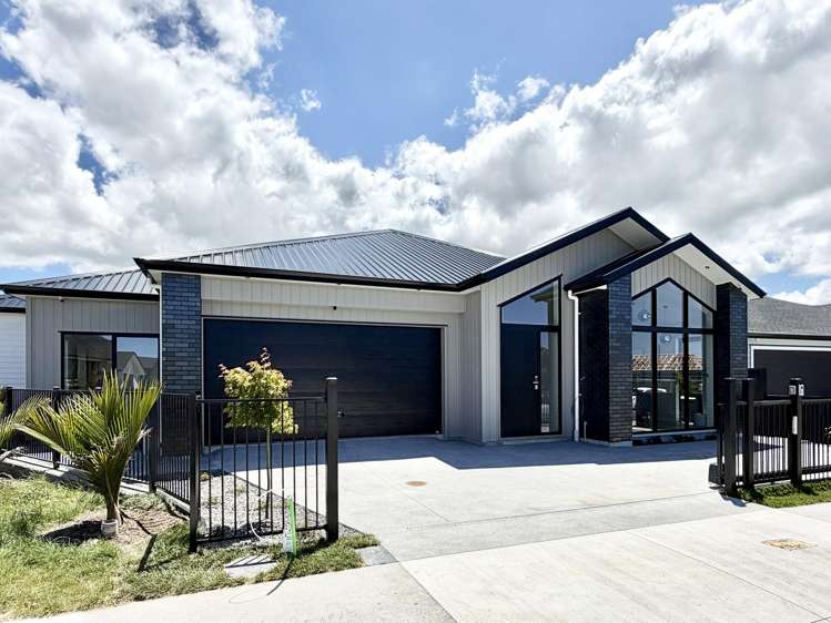 78 Tukutata Crescent Milldale_24