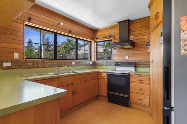 13 Giblin Street Richmond_2