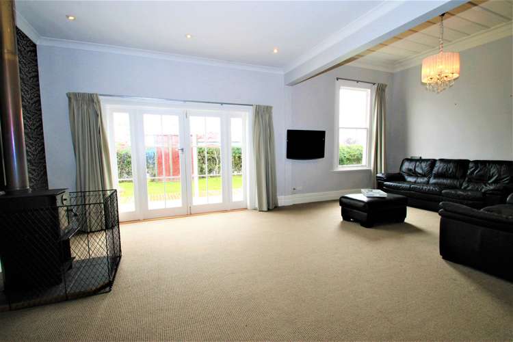 40 Green Street Mosgiel_5