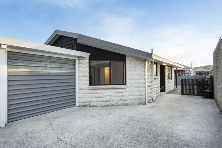 34a Tedder Street Saint Kilda_19