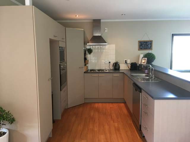 3 Snave Place East Tamaki_2