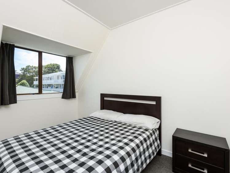 13/46 Hiropi Street Newtown_8