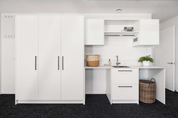 66 Kopper Crescent Marshland_24