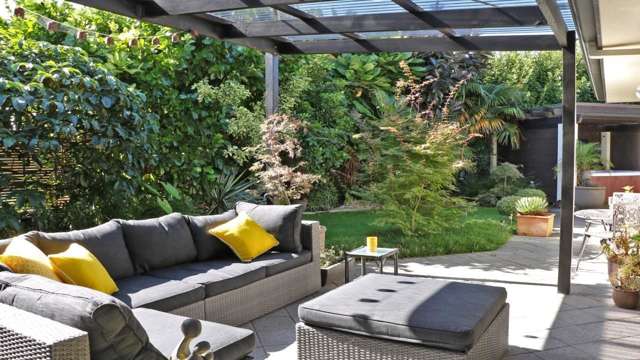 100 Koutunui Road Athenree_1