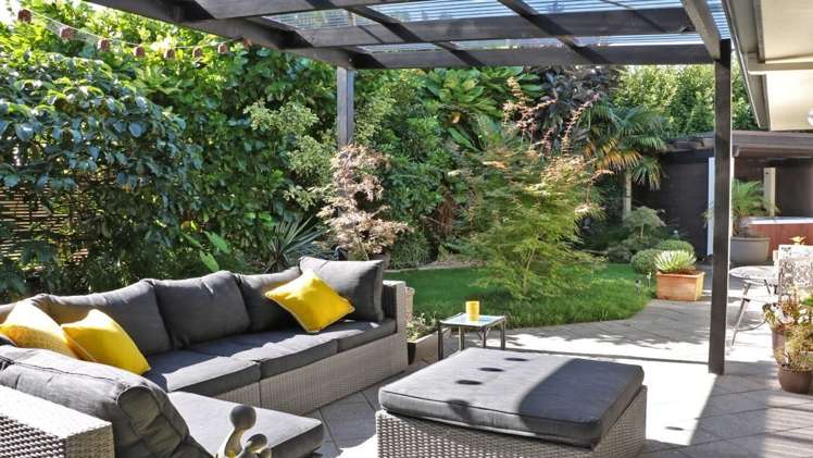 100 Koutunui Road Athenree_1