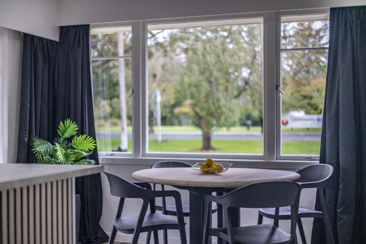 71 Stanley Avenue Te Aroha_20