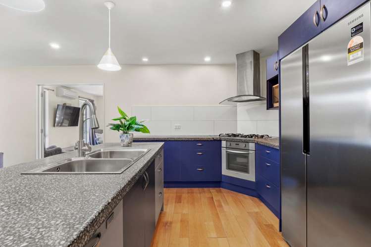 67 Howards Drive Dalefield/Wakatipu Basin_8