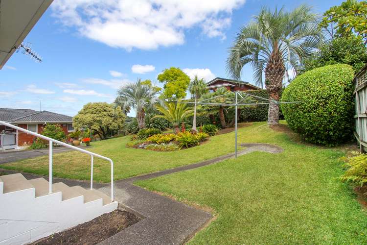 3/8 East Coast Road Milford_13