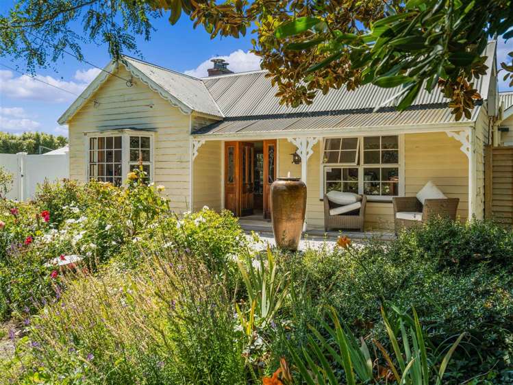 138 Waterholes Road Rolleston_20