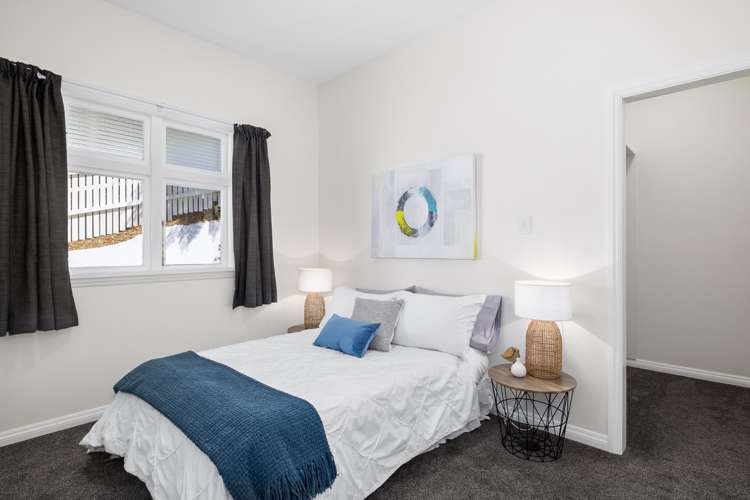 27 Bruce Street Roslyn_11