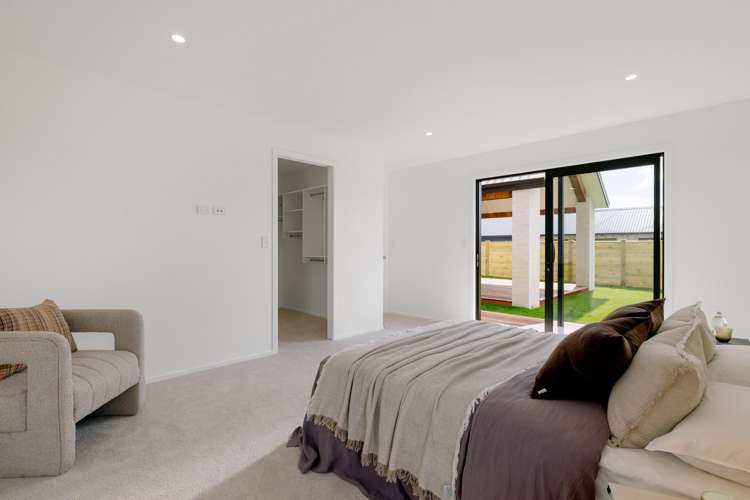 38 Hugo Shaw Drive Cambridge_13