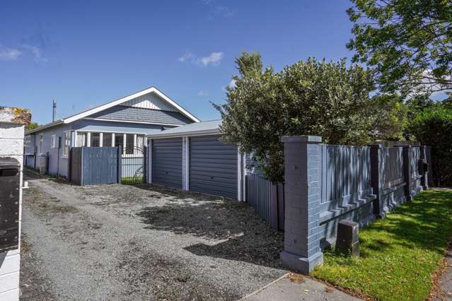 31 Ayers Street Rangiora_2