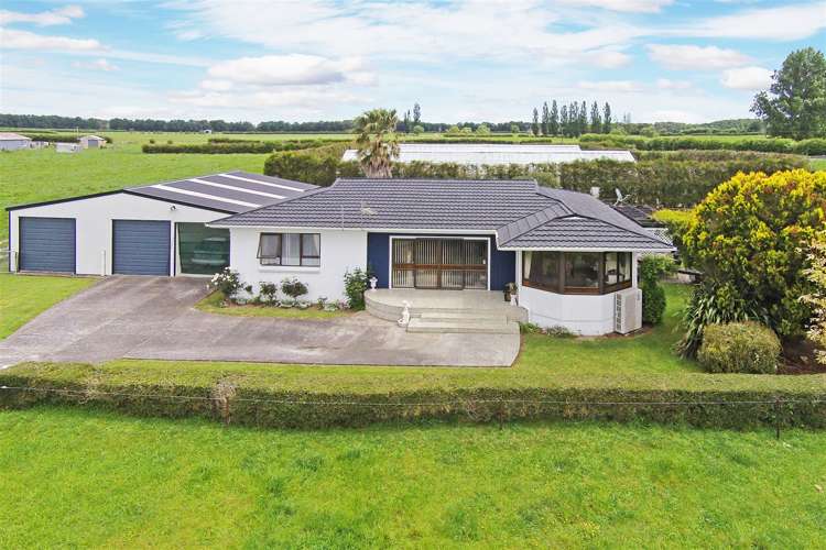 392 Ngarua Road Waitoa_5