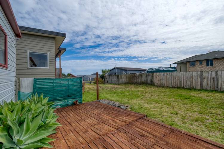 61 Virtue Crescent Karikari Peninsula_22