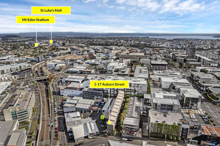 1/17 Auburn Street Grafton_24
