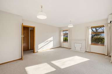 1/6 Kinloch Street_2