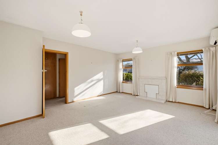 1/6 Kinloch Street St Albans_2