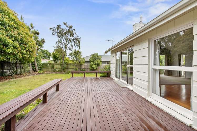 28 Konini Street Gleniti_30