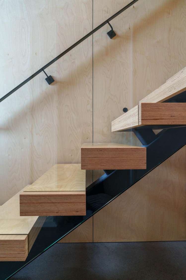 7 Campbell Road Wanaka_31