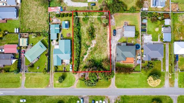 34a Kapuni Street Manaia_1