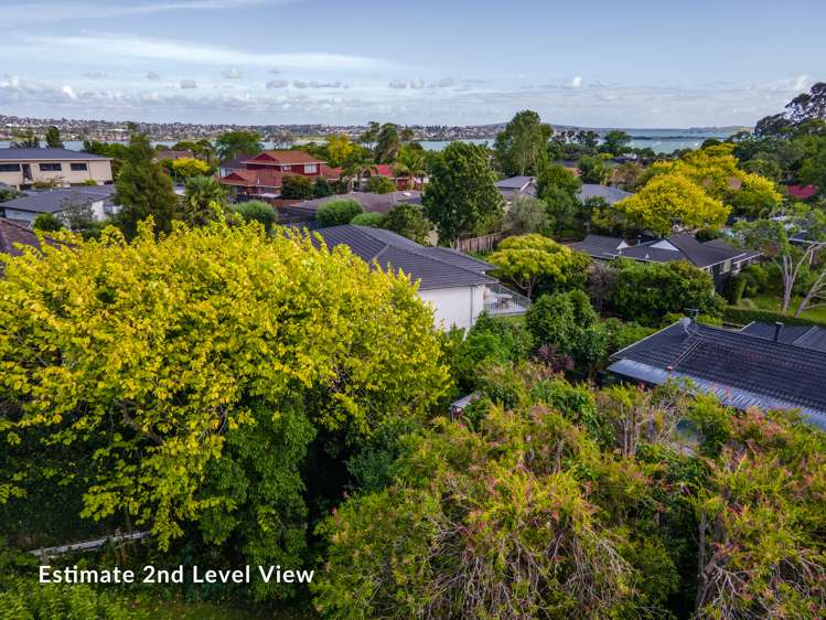 25 Fordyce Avenue Sunnyhills_5