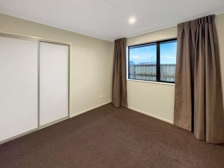 35 Whiteoak St Prebbleton_6