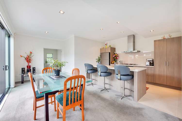 62 Anchorage Drive Karaka_5