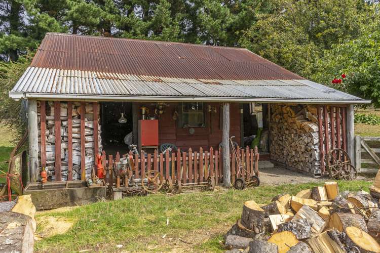 287 West Road Mauriceville_20