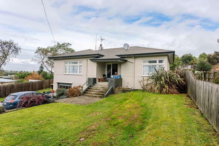 33 Cole Street Dannevirke_0